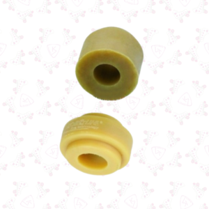 Set sospensioni Mirage II <br>  </br>