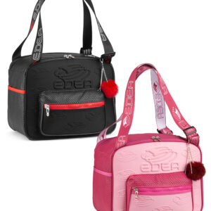 Borsa Cube