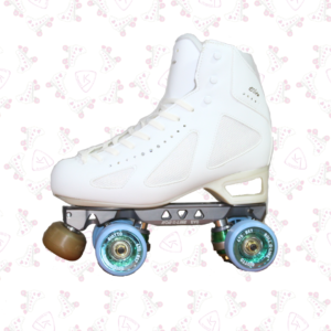 _mercurio evo canva