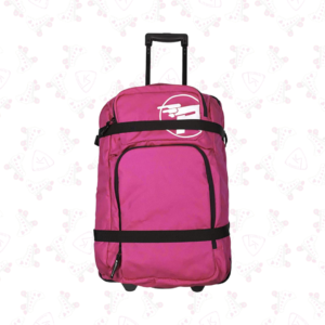 Trolley Risport