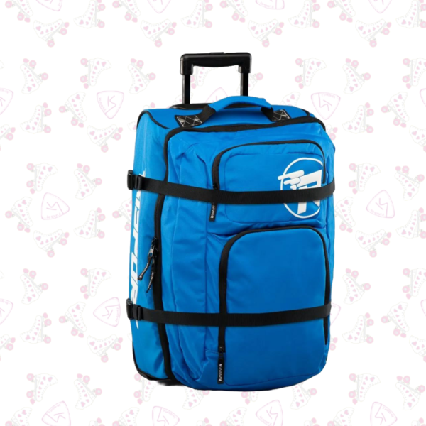 Trolley Risport - immagine 4
