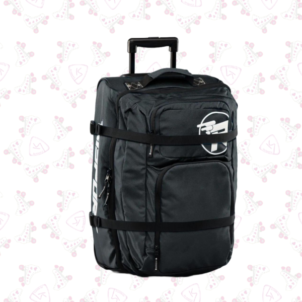 Trolley Risport - immagine 5