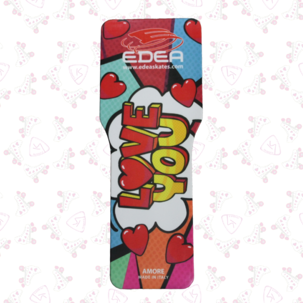 Offerta ciondolo + spinner + lacci - immagine 10