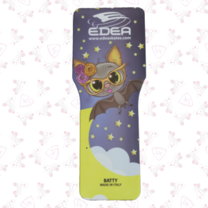 Spinner New! Batty