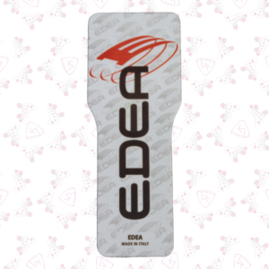 Spinner Edea