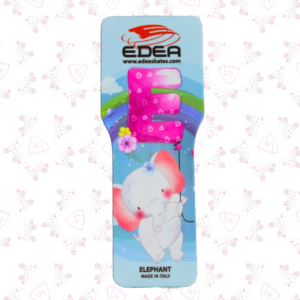 Spinner Elephant