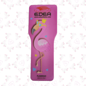 Spinner Flamingo