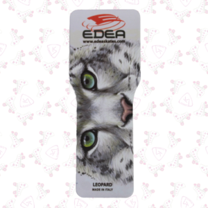Spinner Leopard