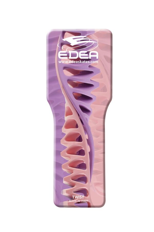 Offerta ciondolo + spinner + lacci - immagine 4