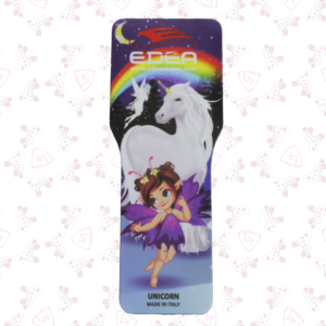 Spinner Unicorn 22