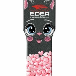 Spinner Kitten