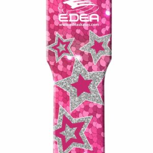 Spinner Stella
