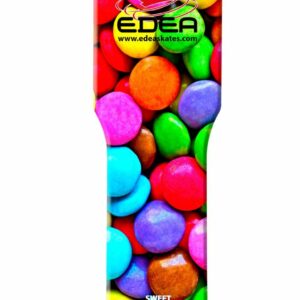 Spinner Sweet