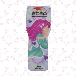 Spinner Ariel