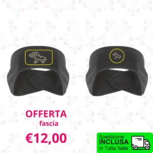 Offerta Fascia