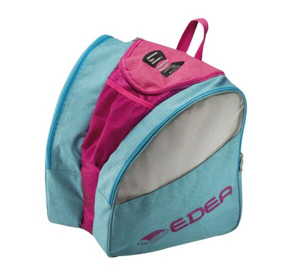 Borsa Libra - immagine 2