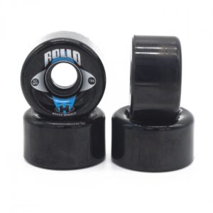 Rollo 62mm / 78A