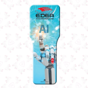 Spinner Ai