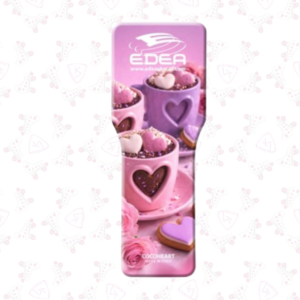 Spinner Coco Heart