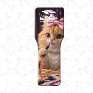 Spinner Glam Kitty