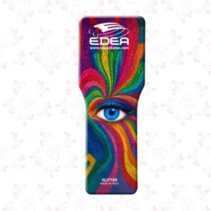 Spinner Glitter