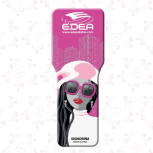 Spinner Signorina