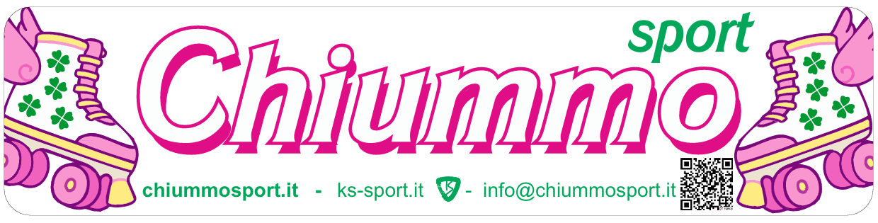 Chiummo Sport